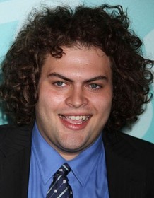 Dustin Ybarra