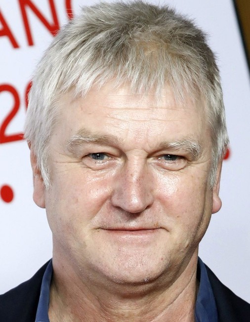 Detlev Buck