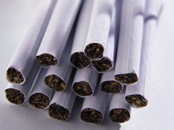 brooks koepka tobacco Brooks Koepka