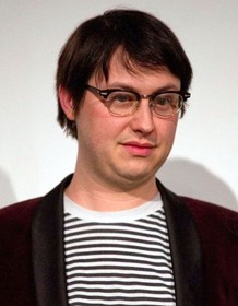 Wiley Wiggins