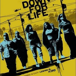 Down for Life photo 4