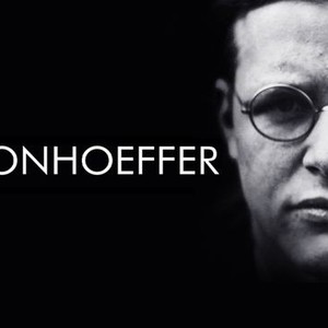 Bonhoeffer photo 7