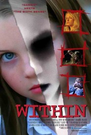 Within - Movie Reviews - Rotten Tomatoes