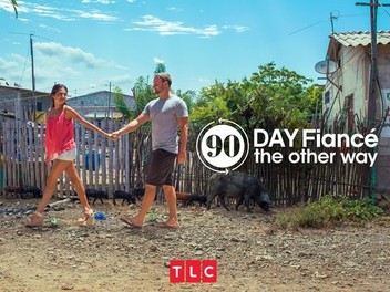 90 day fiance the other hotsell way season 1 full episodes
