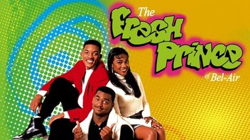 The Fresh Prince of Bel Air Season 1 Rotten Tomatoes