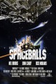 Spaceballs