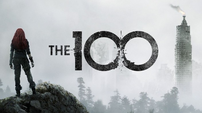 The 100 Season 3 Episode 6 Rotten Tomatoes