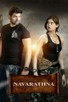 Poster for