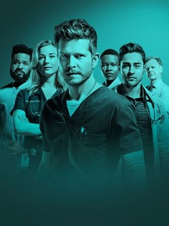 The resident clearance season 2 123movies