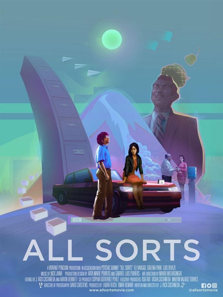All Sorts - Trailers & Videos | Rotten Tomatoes