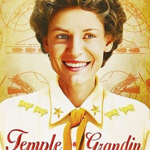 Temple Grandin photo 8