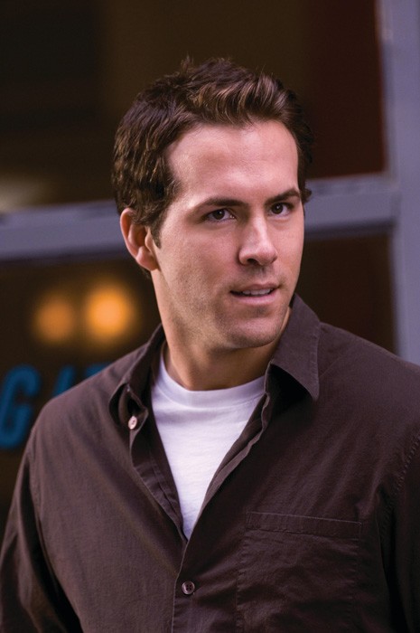 Definitely, Maybe: Official Clip - Definitely...Maybe - Trailers ...