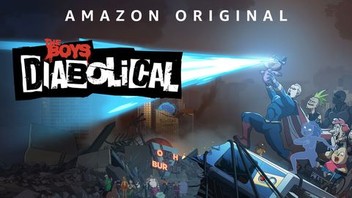 The boys season 1 episode 8 watch online on sale