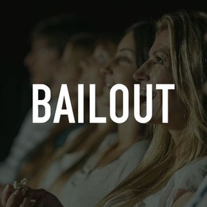 Bailout photo 2
