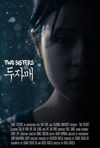 Two Sisters (1991) | Rotten Tomatoes