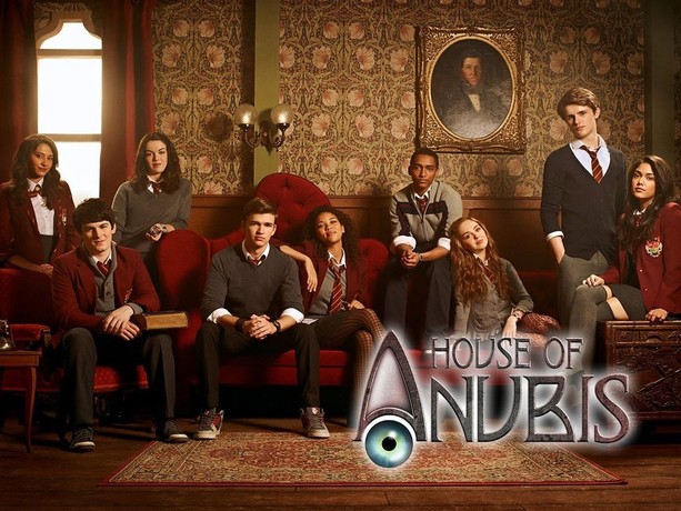 House of anubis season 3 full episodes online free store
