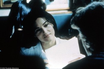 Remember Me, My Love | Rotten Tomatoes