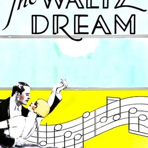 The Waltz Dream photo 2