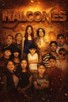 Poster for 
