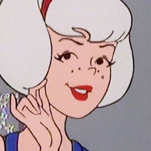 Sabrina the Teenage Witch: Season 1, Episode 1 - Rotten Tomatoes Sabrina the Teenage Witch: Season 1, Episode 1 - Rotten Tomatoes