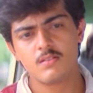 Aasai (1995) photo 11