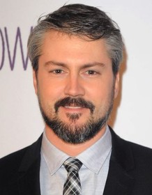 Sean Mewshaw