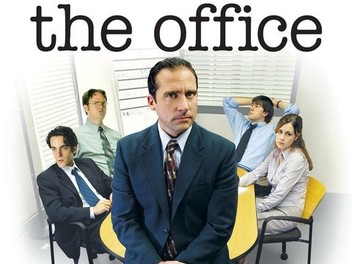 The Office: Season 2 | Rotten Tomatoes