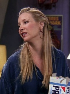 Friends season 4 episode 14 watch online store