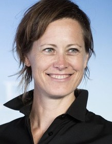 Allison Black