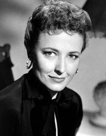 Laraine Day