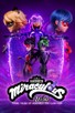 Poster for 