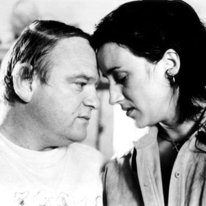 THE GENERAL, Brendan Gleeson, Maria Doyle Kennedy, 1998,©Sony Picture Classics