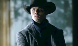 Westworld Season 1 Rotten Tomatoes