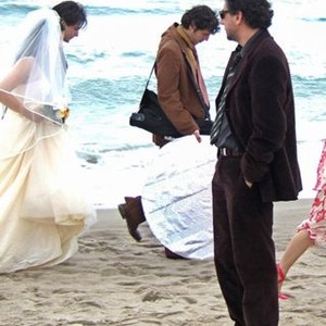 The Wedding Director (2006) photo 7