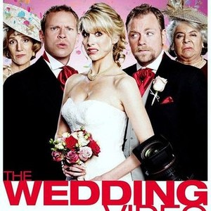 "The Wedding Video photo 2"