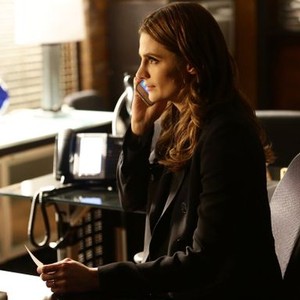 Stana Katic - Rotten Tomatoes