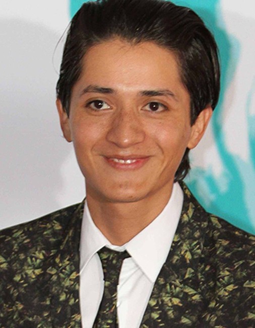 Armando Espitia