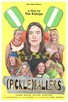 Poster for 