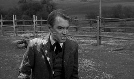 The Man Who Shot Liberty Valance: Official Clip - I Hate Tricks
