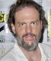 Silas Weir Mitchell