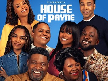 House of payne full episodes dailymotion clearance