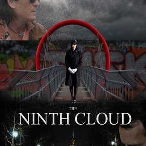 The Ninth Cloud (2014) photo 1