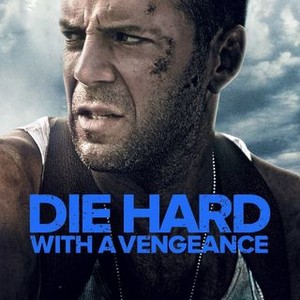Die Hard With a Vengeance photo 5