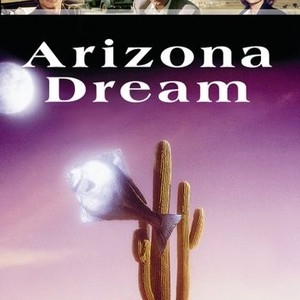 Arizona Dream photo 3
