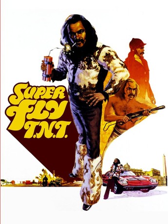 Superfly fly to the moon online