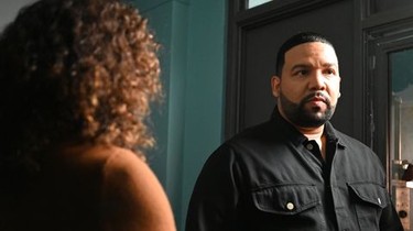 Prodigal son season 1 episode 5 watch online free deals