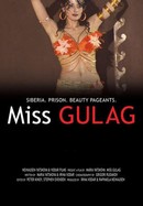 Miss Gulag poster image
