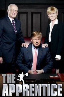 The Apprentice Season 1 Episode 1 Rotten Tomatoes