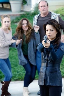 Agents of shield season 7 episode 9 watch online outlet