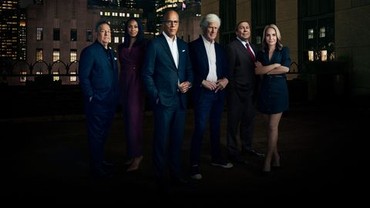 Dateline NBC: Season 23 | Rotten Tomatoes
